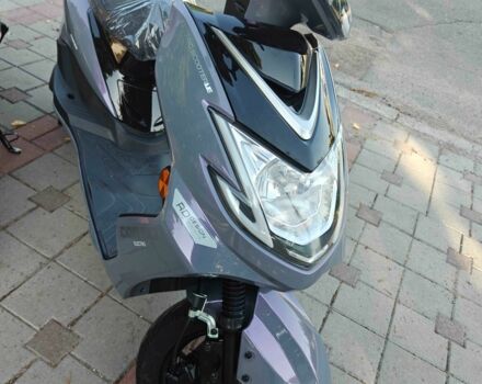 Інша Інша, об'ємом двигуна 14.86 л та пробігом 0 тис. км за 860 $, фото 1 на Automoto.ua