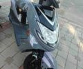 Інша Інша, об'ємом двигуна 14.86 л та пробігом 0 тис. км за 860 $, фото 1 на Automoto.ua