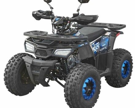 Інша Інша, об'ємом двигуна 14.86 л та пробігом 0 тис. км за 47034 $, фото 4 на Automoto.ua