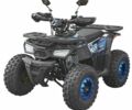 Інша Інша, об'ємом двигуна 14.86 л та пробігом 0 тис. км за 47034 $, фото 4 на Automoto.ua