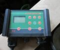 Другая Другая, объемом двигателя 14.86 л и пробегом 0 тыс. км за 32026 $, фото 8 на Automoto.ua