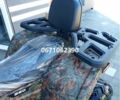 Інша Інша, об'ємом двигуна 14.86 л та пробігом 0 тис. км за 2650 $, фото 13 на Automoto.ua