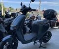 Інша Інша, об'ємом двигуна 14.86 л та пробігом 0 тис. км за 30500 $, фото 12 на Automoto.ua