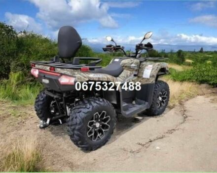 Другая Другая, объемом двигателя 14.86 л и пробегом 0 тыс. км за 5799 $, фото 3 на Automoto.ua