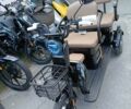 Другая Другая, объемом двигателя 14.86 л и пробегом 0 тыс. км за 42000 $, фото 2 на Automoto.ua