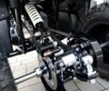 Інша Інша, об'ємом двигуна 0.2 л та пробігом 0 тис. км за 2200 $, фото 15 на Automoto.ua