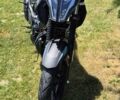 Інша Інша, об'ємом двигуна 0.2 л та пробігом 0 тис. км за 1260 $, фото 8 на Automoto.ua