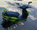 Інша Інша, об'ємом двигуна 14.86 л та пробігом 0 тис. км за 39500 $, фото 1 на Automoto.ua