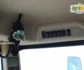 Інша Інша, об'ємом двигуна 14.86 л та пробігом 0 тис. км за 116323 $, фото 32 на Automoto.ua