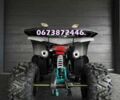 Інша Інша, об'ємом двигуна 0.13 л та пробігом 0 тис. км за 1250 $, фото 4 на Automoto.ua