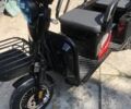 Другая Другая, объемом двигателя 14.86 л и пробегом 0 тыс. км за 44500 $, фото 5 на Automoto.ua