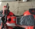 Інша Інша, об'ємом двигуна 14.86 л та пробігом 0 тис. км за 1250 $, фото 6 на Automoto.ua