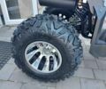 Другая Другая, объемом двигателя 0.2 л и пробегом 0 тыс. км за 1890 $, фото 4 на Automoto.ua