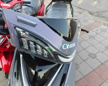 Інша Інша, об'ємом двигуна 14.86 л та пробігом 0 тис. км за 860 $, фото 3 на Automoto.ua