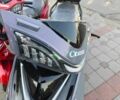 Інша Інша, об'ємом двигуна 14.86 л та пробігом 0 тис. км за 860 $, фото 3 на Automoto.ua