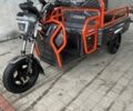 Другая Другая, объемом двигателя 14.86 л и пробегом 0 тыс. км за 1100 $, фото 7 на Automoto.ua