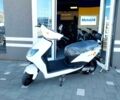 Інша Інша, об'ємом двигуна 14.86 л та пробігом 0 тис. км за 1450 $, фото 1 на Automoto.ua