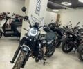 Другая Другая, объемом двигателя 0.3 л и пробегом 0 тыс. км за 2790 $, фото 3 на Automoto.ua