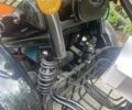 Інша Інша, об'ємом двигуна 14.86 л та пробігом 0 тис. км за 35000 $, фото 13 на Automoto.ua
