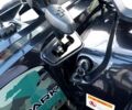 Інша Інша, об'ємом двигуна 0.2 л та пробігом 0 тис. км за 2200 $, фото 9 на Automoto.ua