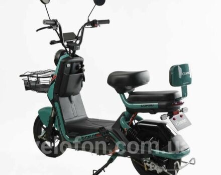 Другая Другая, объемом двигателя 14.86 л и пробегом 0 тыс. км за 17796 $, фото 18 на Automoto.ua