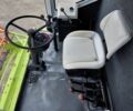 Другая Другая, объемом двигателя 14.86 л и пробегом 0 тыс. км за 25225 $, фото 10 на Automoto.ua