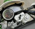 Інша Інша, об'ємом двигуна 0.25 л та пробігом 0 тис. км за 1600 $, фото 16 на Automoto.ua