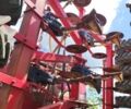 Другая Другая, объемом двигателя 14.86 л и пробегом 0 тыс. км за 25491 $, фото 4 на Automoto.ua