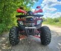 Другая Другая, объемом двигателя 0.13 л и пробегом 0 тыс. км за 1250 $, фото 4 на Automoto.ua