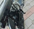 Інша Інша, об'ємом двигуна 14.86 л та пробігом 0 тис. км за 660 $, фото 10 на Automoto.ua
