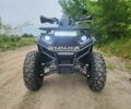 Другая Другая, объемом двигателя 0.2 л и пробегом 0 тыс. км за 2300 $, фото 7 на Automoto.ua