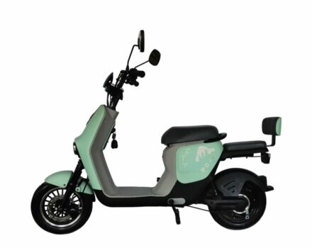 Другая Другая, объемом двигателя 14.86 л и пробегом 0 тыс. км за 570 $, фото 7 на Automoto.ua