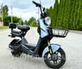 Другая Другая, объемом двигателя 14.86 л и пробегом 0 тыс. км за 17796 $, фото 1 на Automoto.ua
