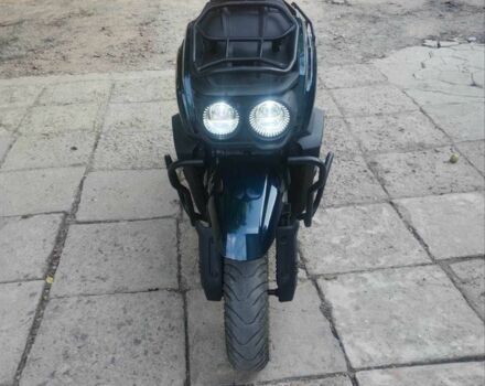 Другая Другая, объемом двигателя 14.86 л и пробегом 0 тыс. км за 1750 $, фото 1 на Automoto.ua