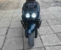 Другая Другая, объемом двигателя 14.86 л и пробегом 0 тыс. км за 1750 $, фото 1 на Automoto.ua