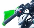 Інша Інша, об'ємом двигуна 0.2 л та пробігом 0 тис. км за 2200 $, фото 4 на Automoto.ua
