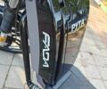 Інша Інша, об'ємом двигуна 14.86 л та пробігом 0 тис. км за 660 $, фото 7 на Automoto.ua