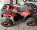 Інша Інша, об'ємом двигуна 14.86 л та пробігом 0 тис. км за 1250 $, фото 1 на Automoto.ua