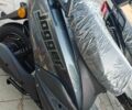 Інша Інша, об'ємом двигуна 14.86 л та пробігом 0 тис. км за 990 $, фото 10 на Automoto.ua