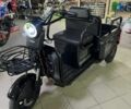 Інша Інша, об'ємом двигуна 14.86 л та пробігом 0 тис. км за 39500 $, фото 3 на Automoto.ua