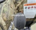 Другая Другая, объемом двигателя 14.86 л и пробегом 0 тыс. км за 5799 $, фото 6 на Automoto.ua