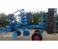 Другая Другая, объемом двигателя 14.86 л и пробегом 0 тыс. км за 43887 $, фото 3 на Automoto.ua