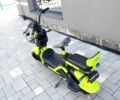 Другая Другая, объемом двигателя 14.86 л и пробегом 0 тыс. км за 24000 $, фото 15 на Automoto.ua