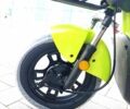 Другая Другая, объемом двигателя 14.86 л и пробегом 0 тыс. км за 24000 $, фото 16 на Automoto.ua