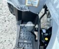 Другая Другая, объемом двигателя 0.13 л и пробегом 0 тыс. км за 1250 $, фото 7 на Automoto.ua