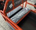 Другая Другая, объемом двигателя 14.86 л и пробегом 0 тыс. км за 1100 $, фото 3 на Automoto.ua