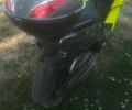 Інша Інша, об'ємом двигуна 14.86 л та пробігом 0 тис. км за 1201 $, фото 3 на Automoto.ua