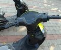 Інша Інша, об'ємом двигуна 14.86 л та пробігом 0 тис. км за 990 $, фото 7 на Automoto.ua