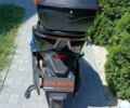 Інша Інша, об'ємом двигуна 14.86 л та пробігом 0 тис. км за 1350 $, фото 2 на Automoto.ua