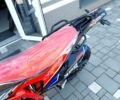 Другая Другая, объемом двигателя 0.3 л и пробегом 0 тыс. км за 1890 $, фото 10 на Automoto.ua